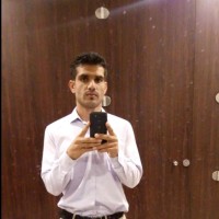 Muhammad Ayub Khan