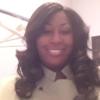 Straight From The Kitchen, LLC