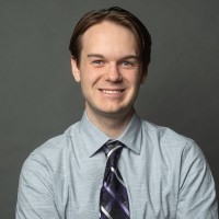 David Rist