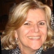 Diomedes Maria Caliman Berger