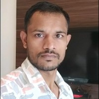 Vijay Kumar