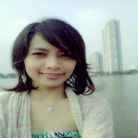 Netdao Bunsom