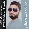 Pashtun Musafar Tv