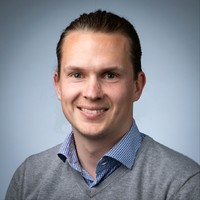 Daniël Boekel