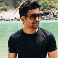 Pawan Varshney