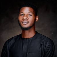 Boboye Adejuwon
