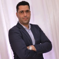 Anis Ben Hassine