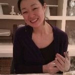 Charlene Ruan