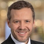 Alexander Heidgen
