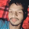 Rohit Singh.