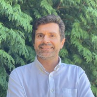 Andre Guimaraes