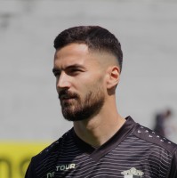 Nuno Gonçalves