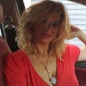 Nunzia Genovese