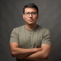 Sebastián Hurtado Hidalgo