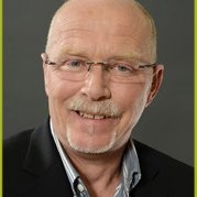 Daniel Bechard