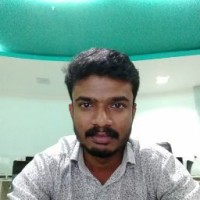 Mithun Raj