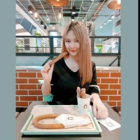 Mookda Sukolranttanarangsri