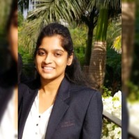 Vrushali Kalamkar