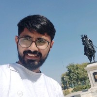 Kaushal Mistri