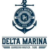 Delta Marina
