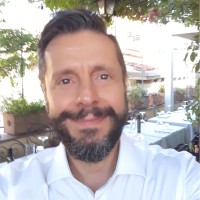 Roberto Rosi