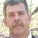 Ron Blackwelder