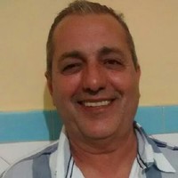 valdir pitondo