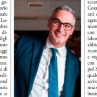 Marco Celani