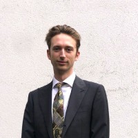 Pim Van Der Ploeg