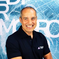 Stefan Wenzel