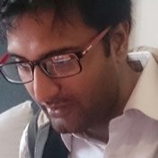 Balkrishna Jha