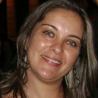 Mércia Sriubas