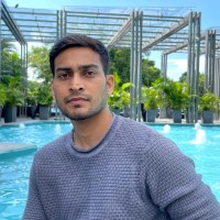 Rohit Singh