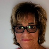 Lorie Newton