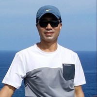 송 Song준 Jun