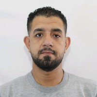 David Samaan