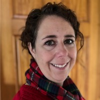 Rebecca Leipold
