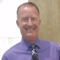 Tony Carson