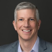 Nathan Barr