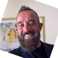 Jon Uttley