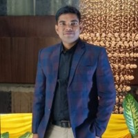 Anurag Gupta