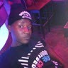 Senghor Modeste