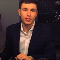 Roman Povilyaev