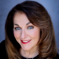 Pamela Clevenger