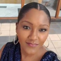 Zulekha Mwanzi