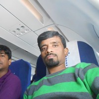 Gurunath Sawant