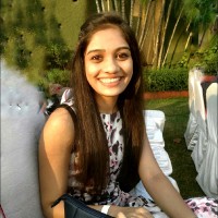 Darshana Rathi