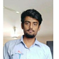 Shivansh Pandey