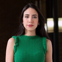 Caroline Airosa Mickosz