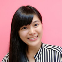 Luga Li